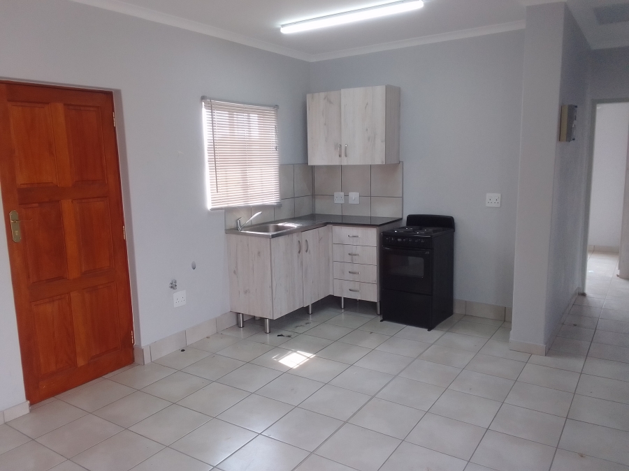 3 Bedroom Property for Sale in Waterkloof East North West
